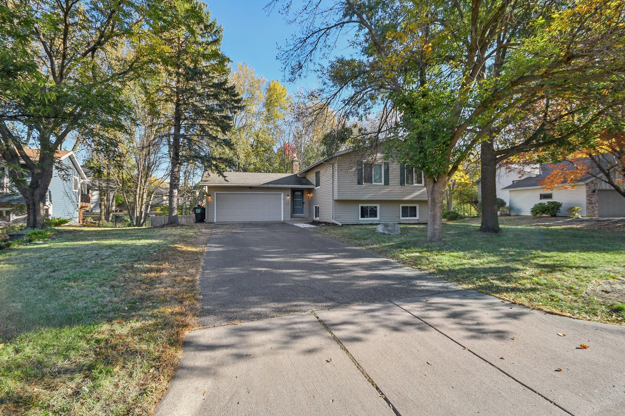 2516 E 125th Street
