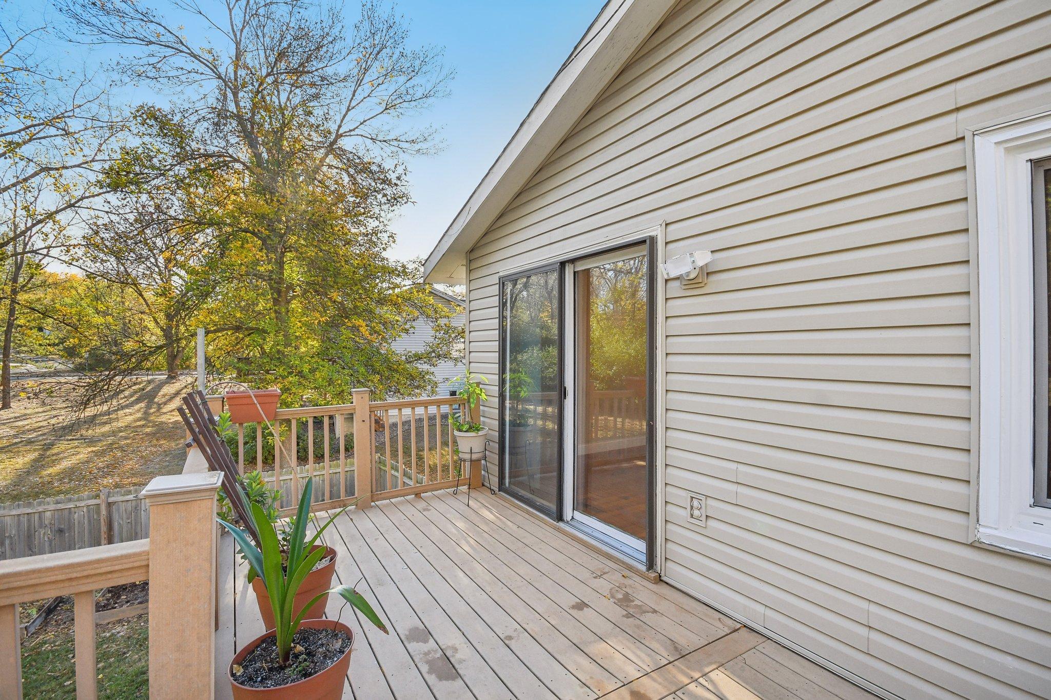 2516 E 125th Street