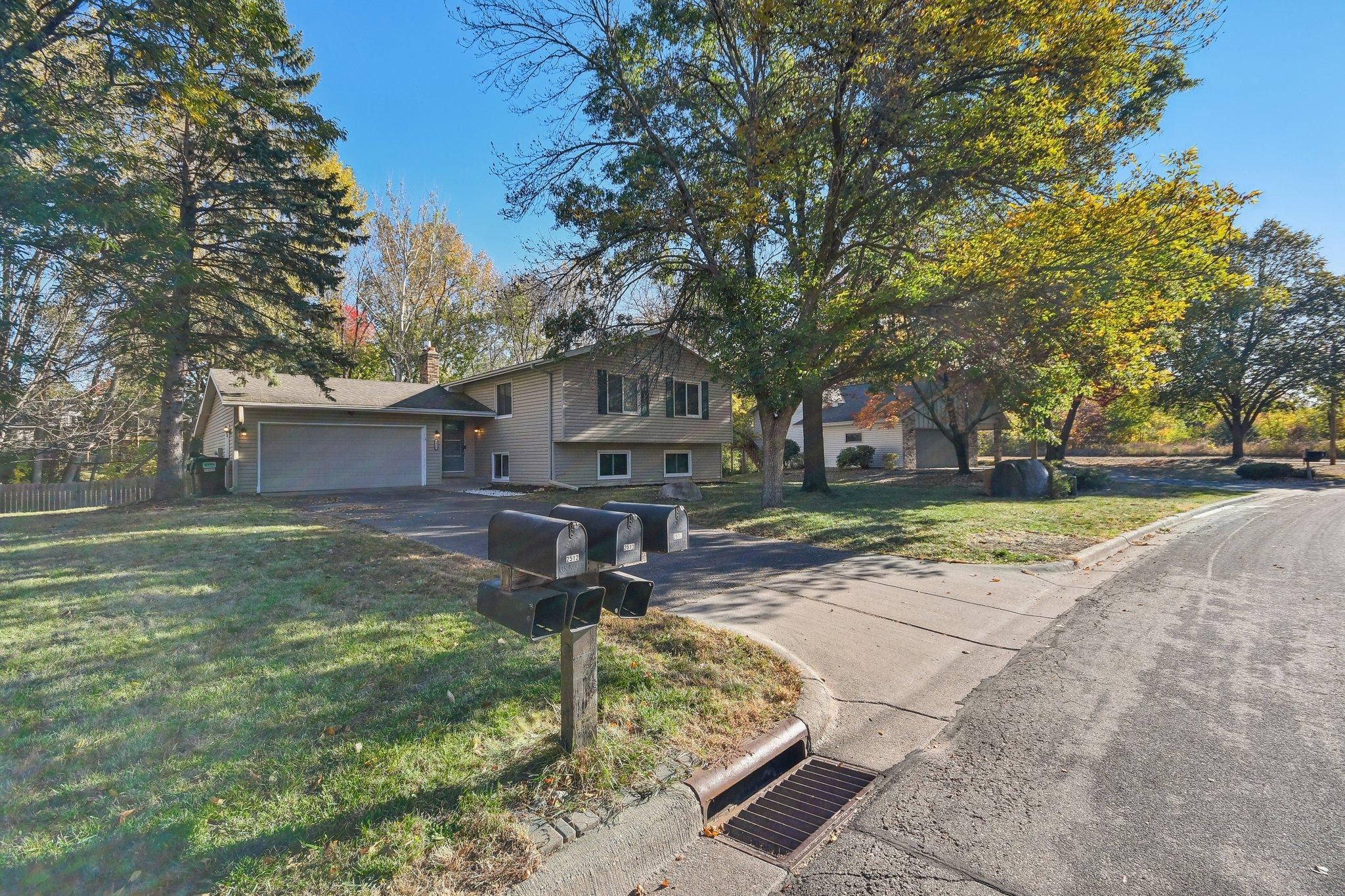 2516 E 125th Street