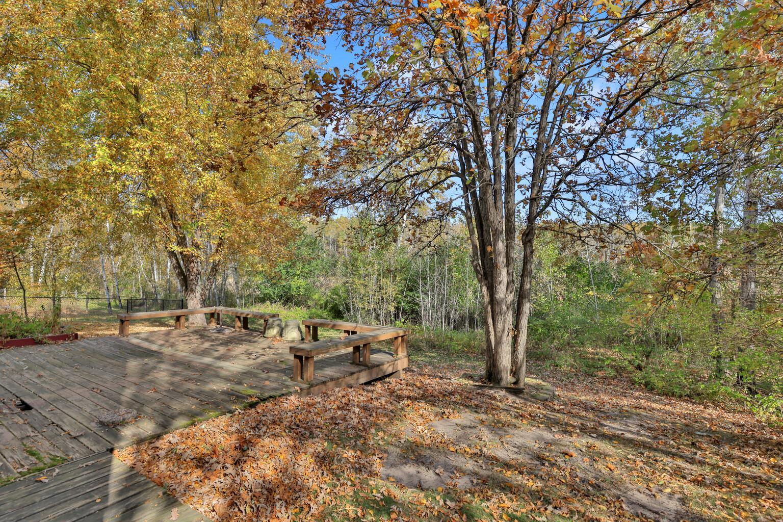 26477 8th Street W