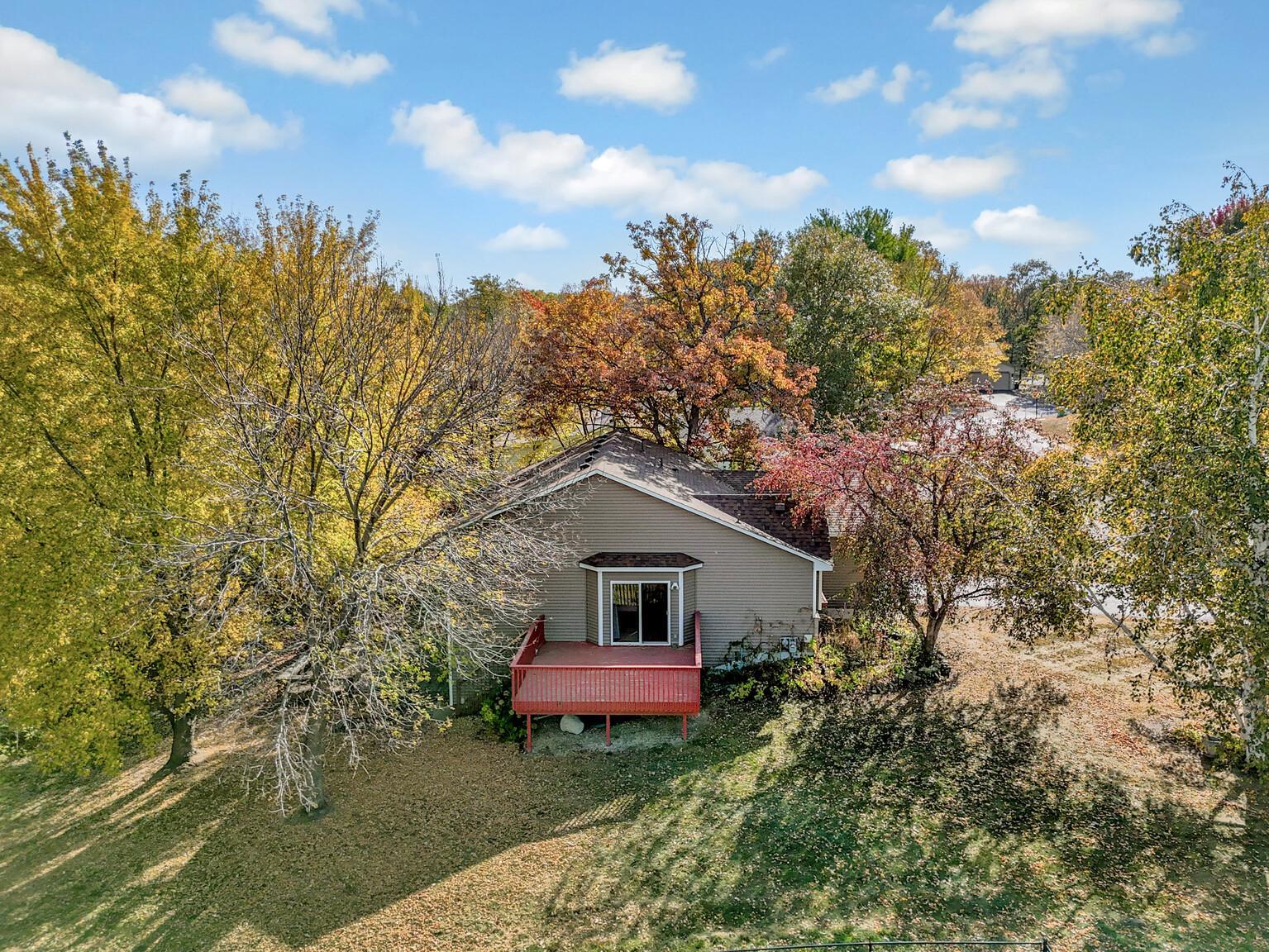 26477 8th Street W