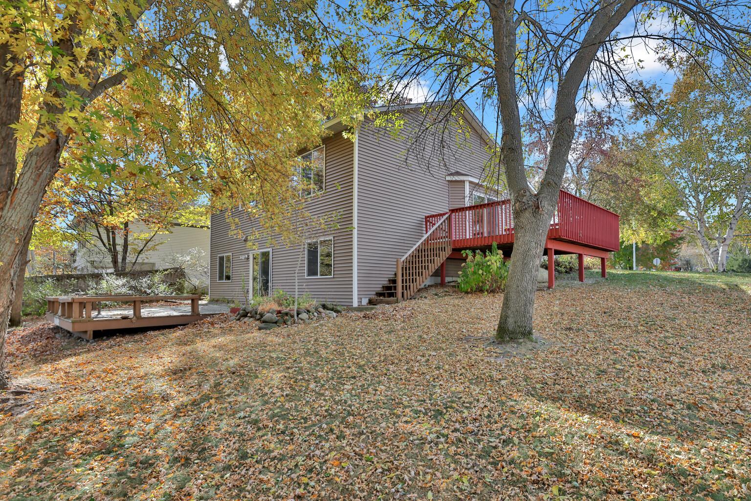 26477 8th Street W