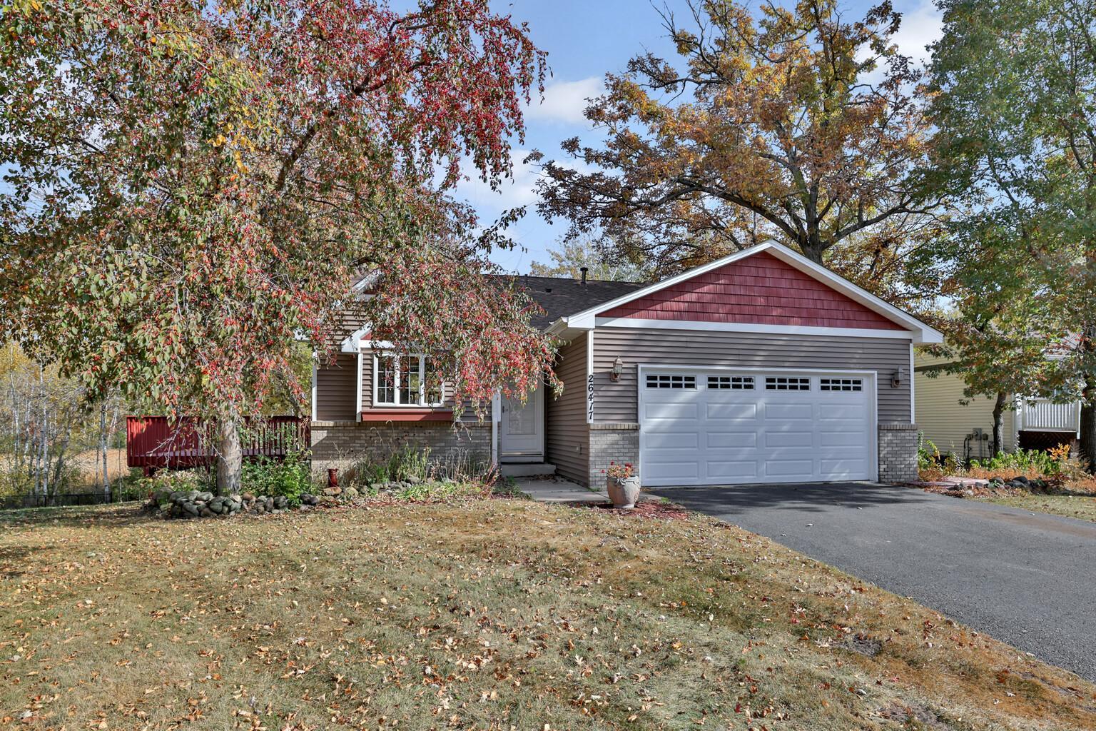 26477 8th Street W