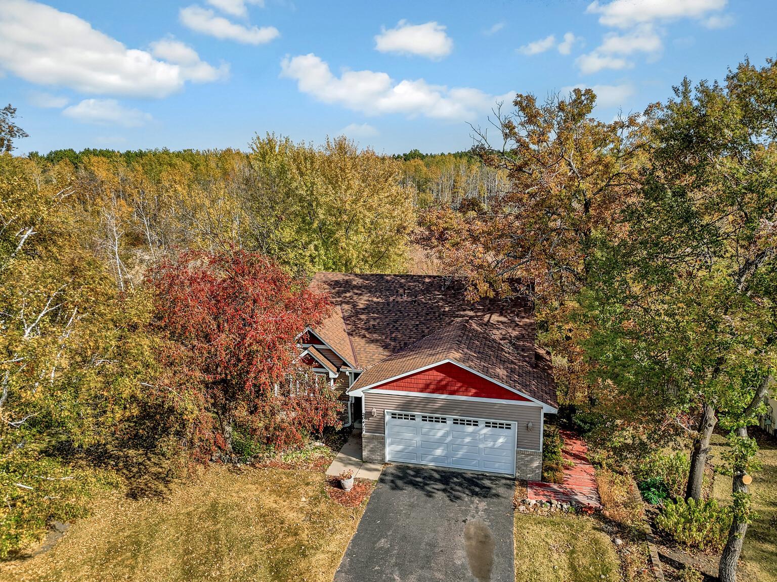 26477 8th Street W