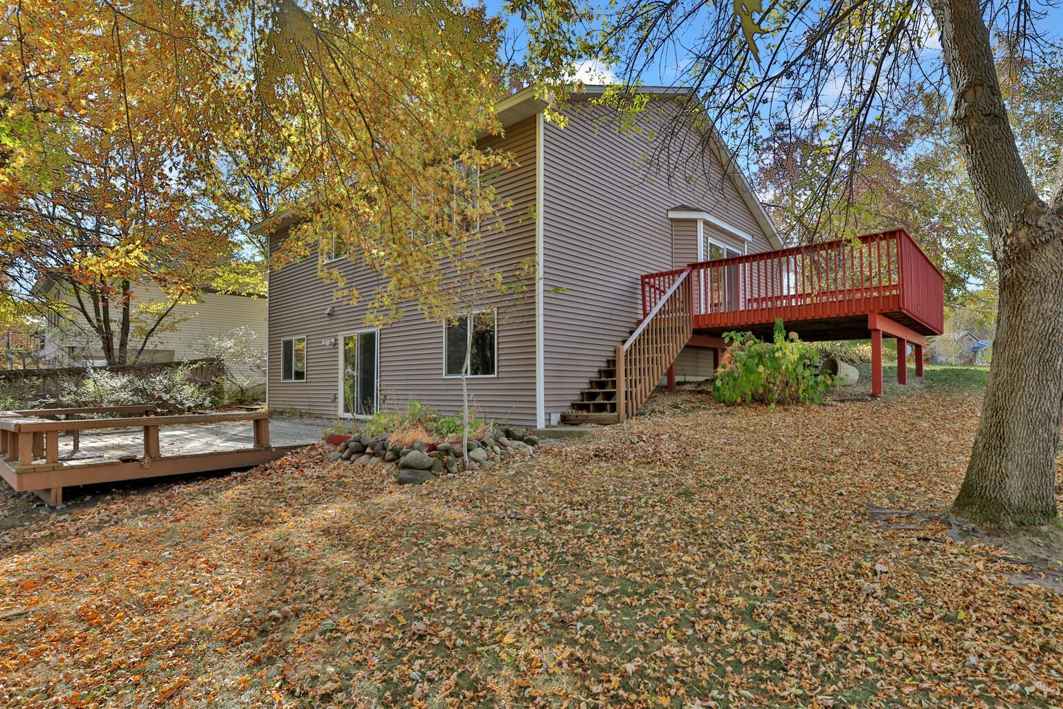 26477 8th Street W