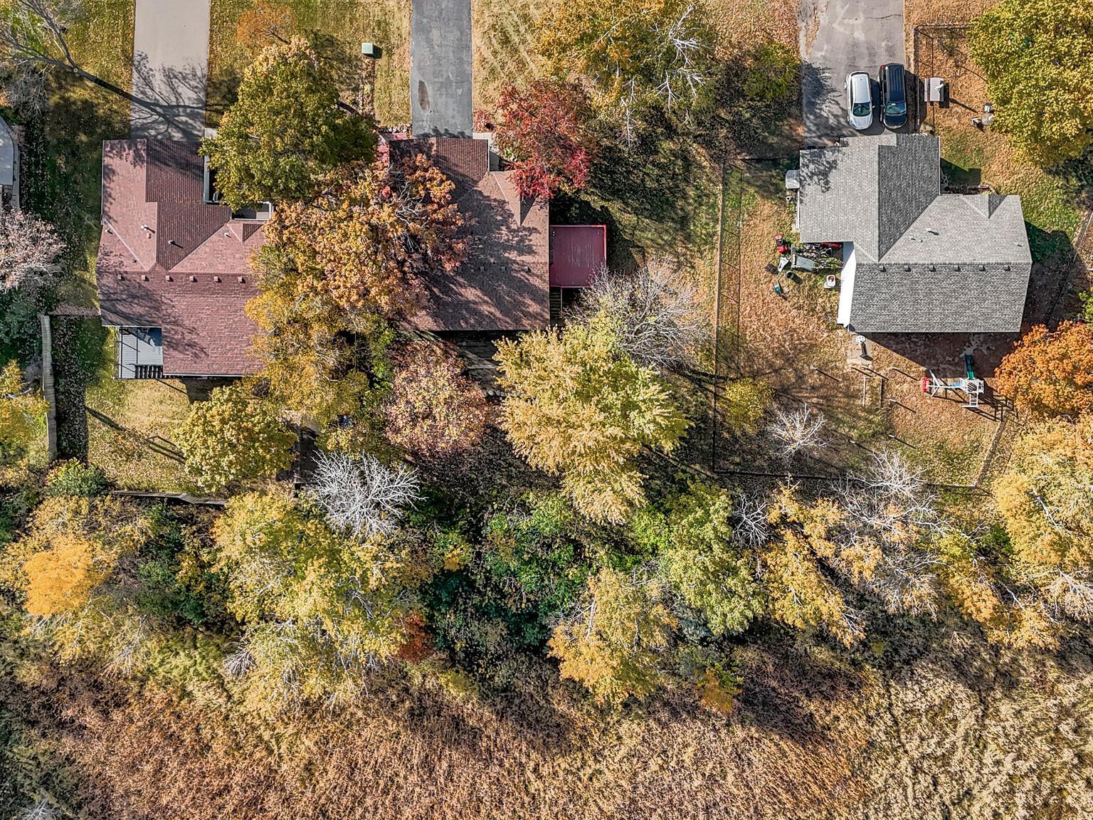 26477 8th Street W