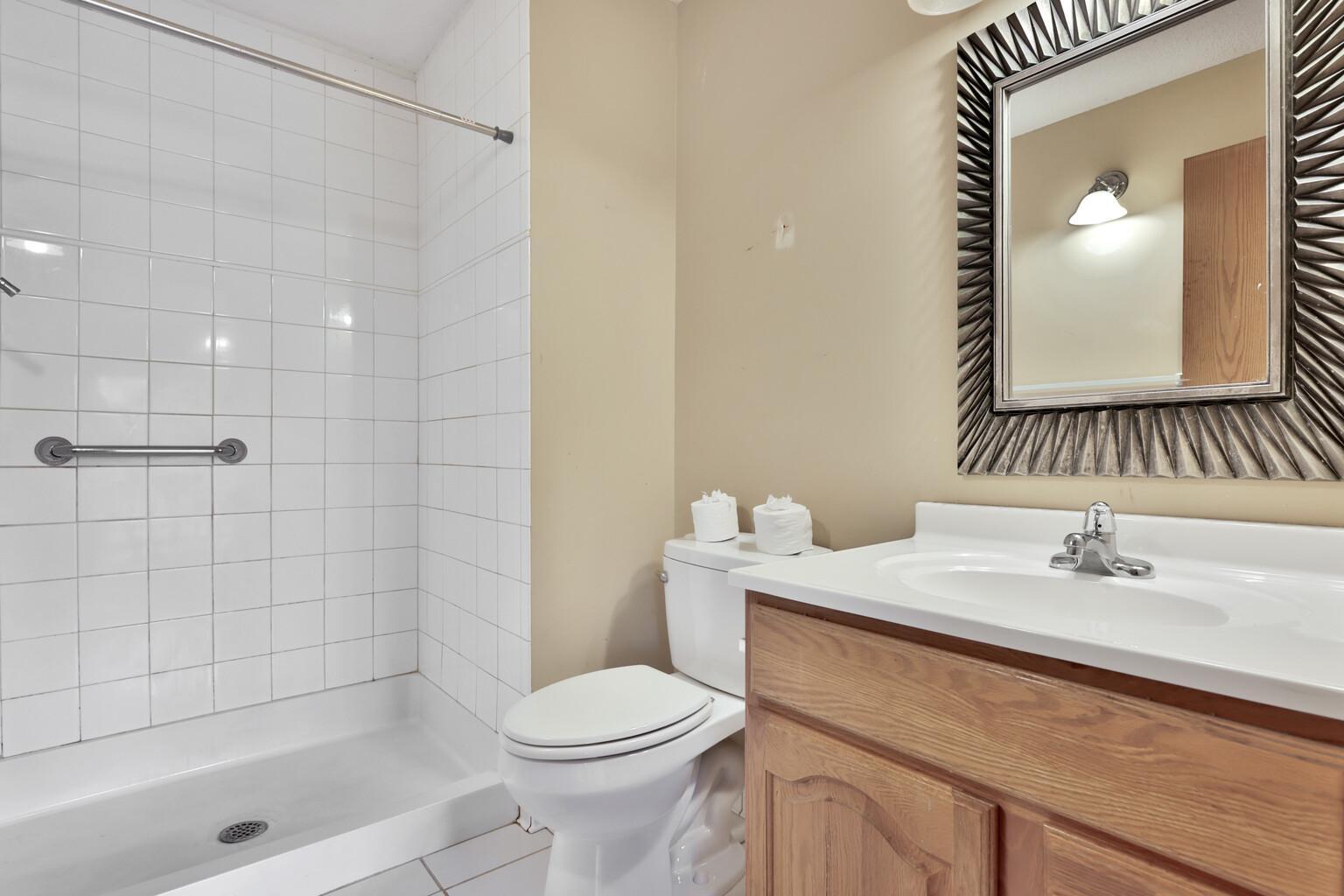 26477 8th Street W