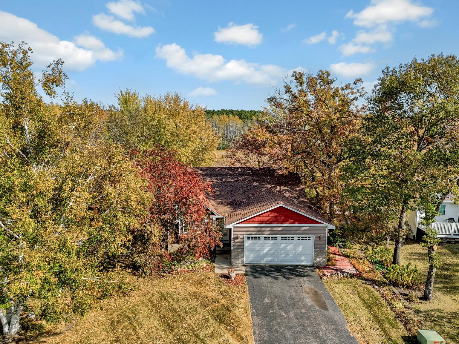 26477 8th Street W