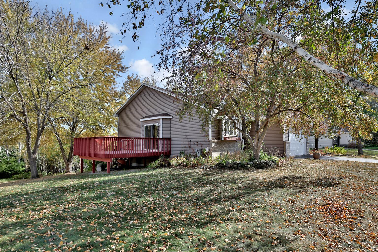 26477 8th Street W