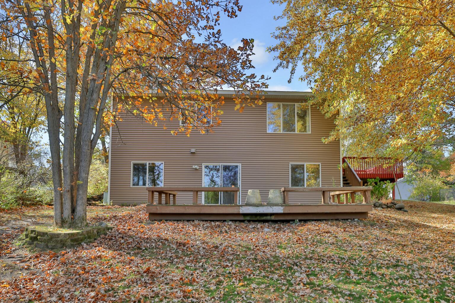 26477 8th Street W