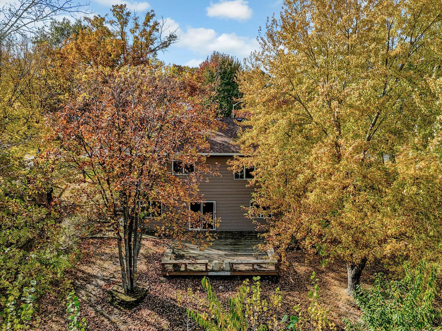 26477 8th Street W