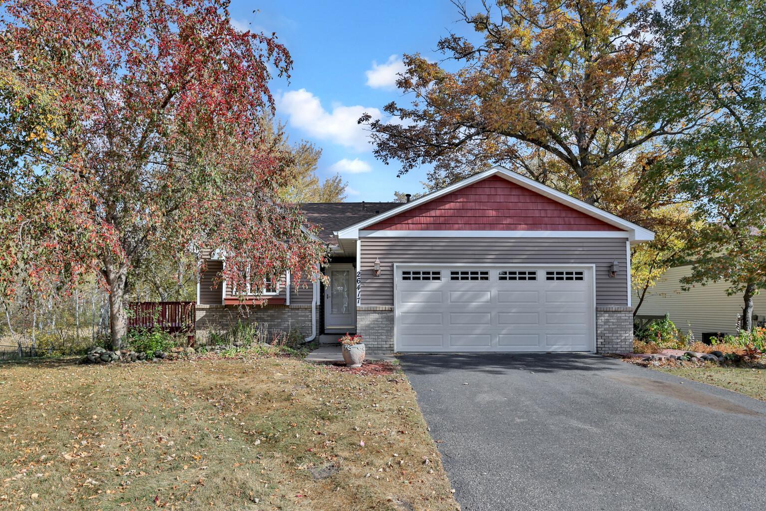 26477 8th Street W