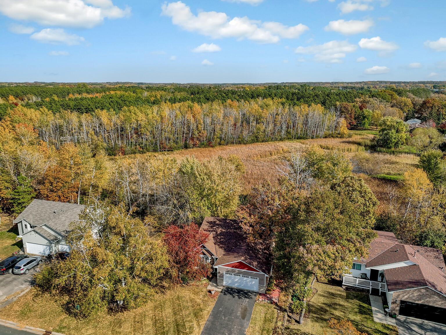 26477 8th Street W