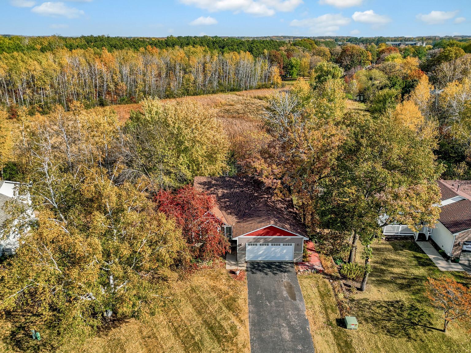 26477 8th Street W