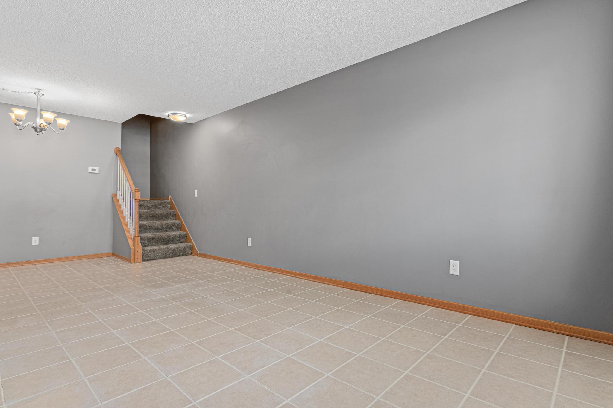 2589 Yellowstone Drive Unit: 47
