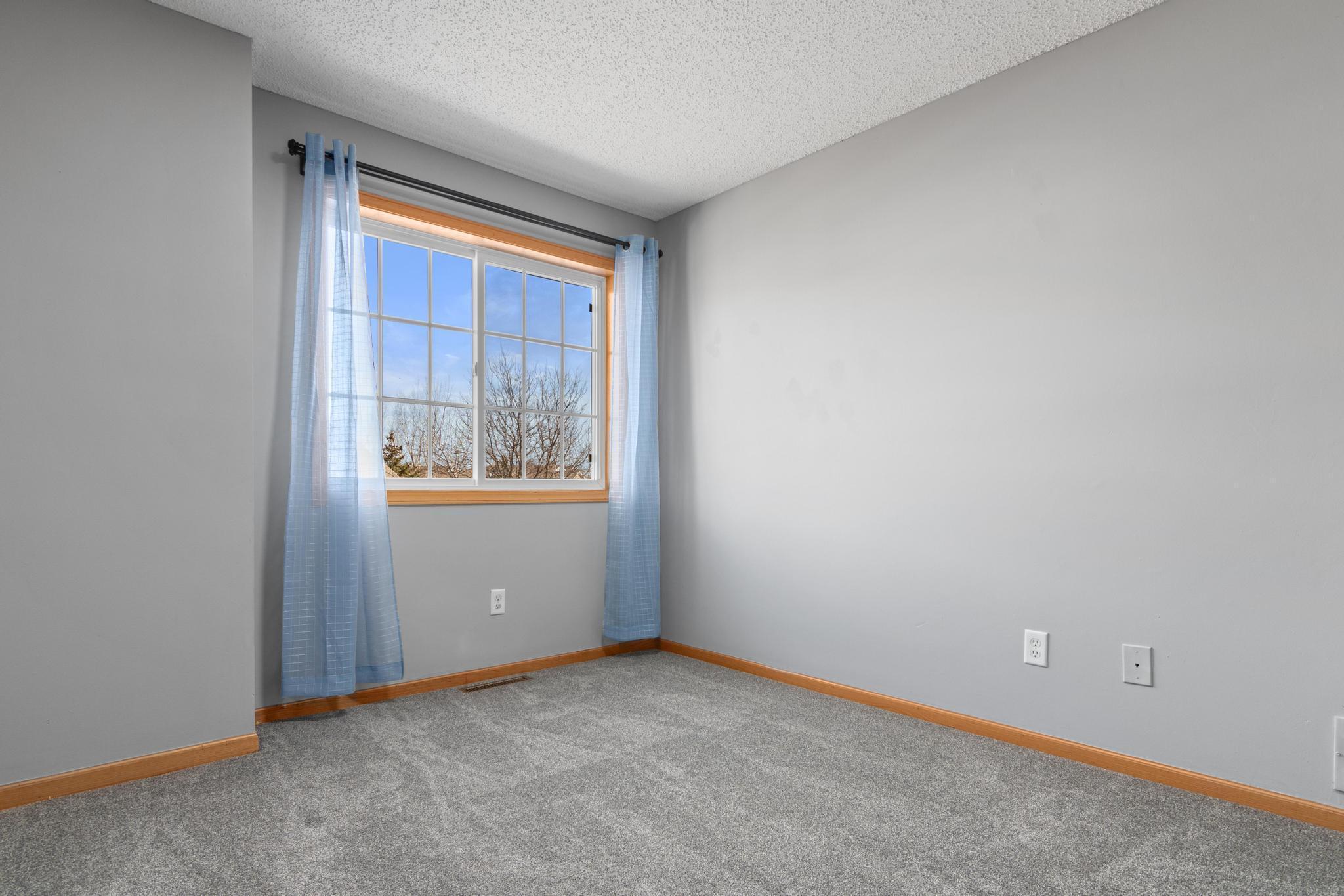 2589 Yellowstone Drive Unit: 47