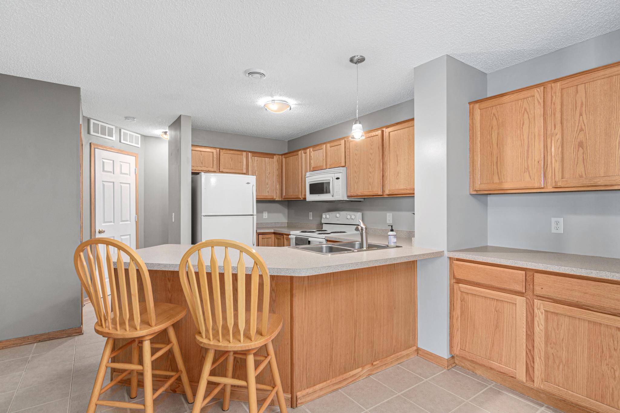 2589 Yellowstone Drive Unit: 47
