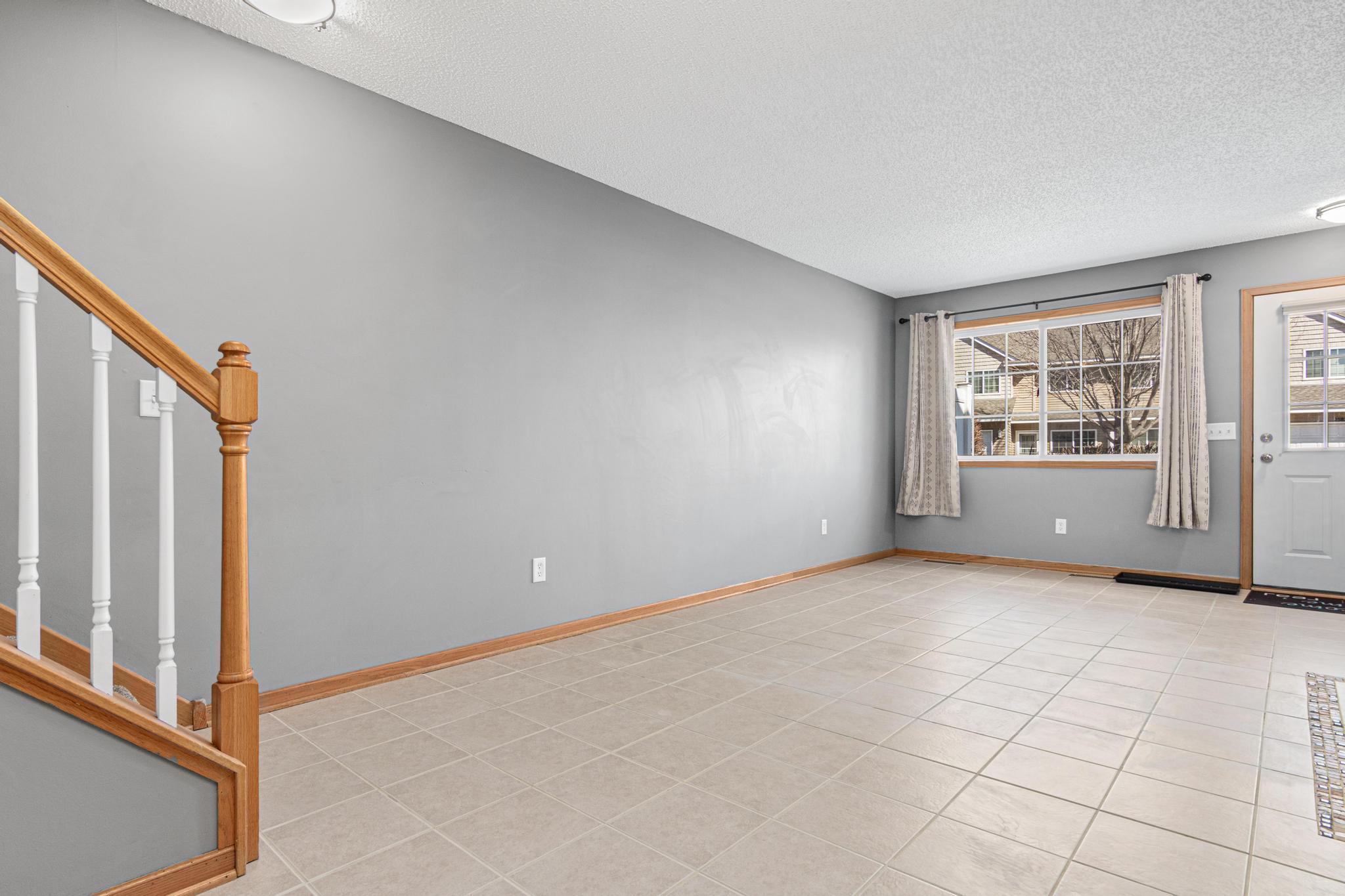 2589 Yellowstone Drive Unit: 47