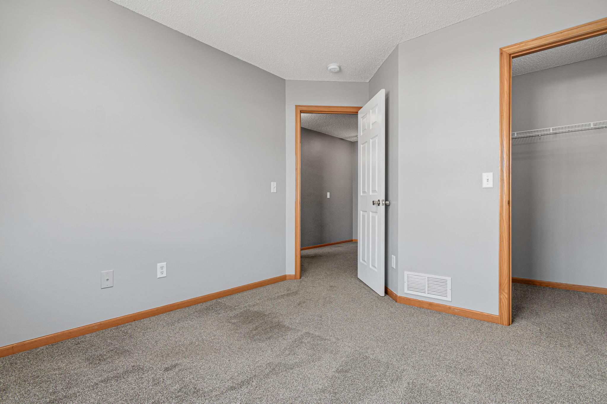 2589 Yellowstone Drive Unit: 47