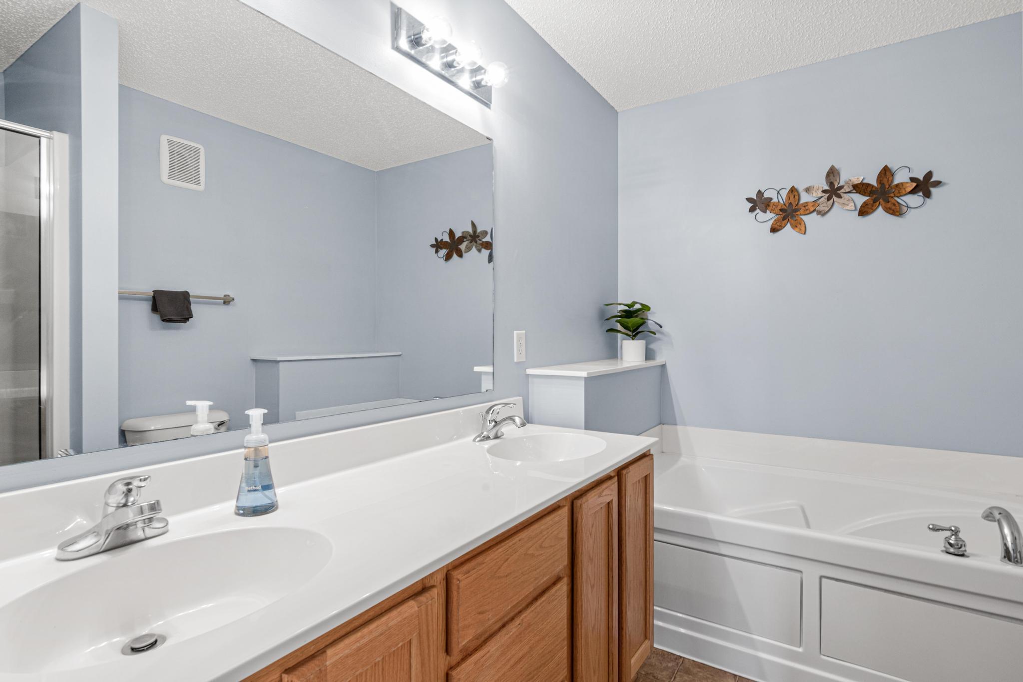 2589 Yellowstone Drive Unit: 47