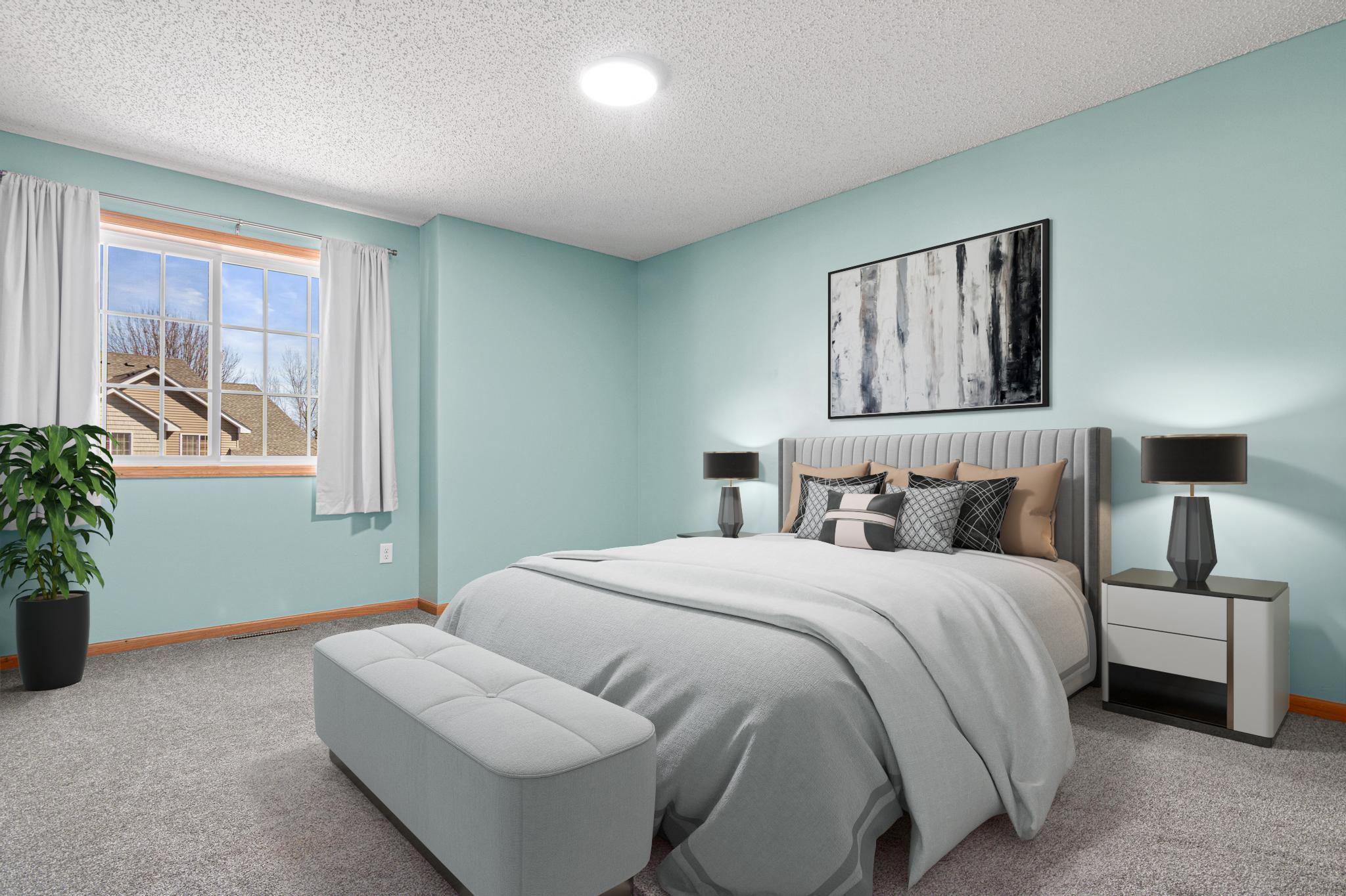 2589 Yellowstone Drive Unit: 47