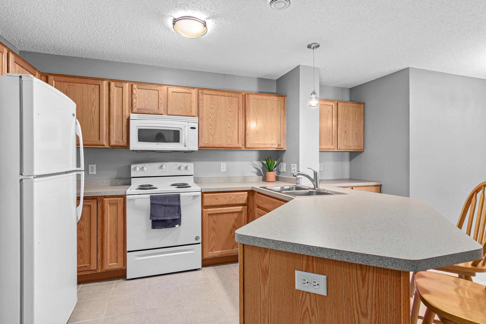 2589 Yellowstone Drive Unit: 47