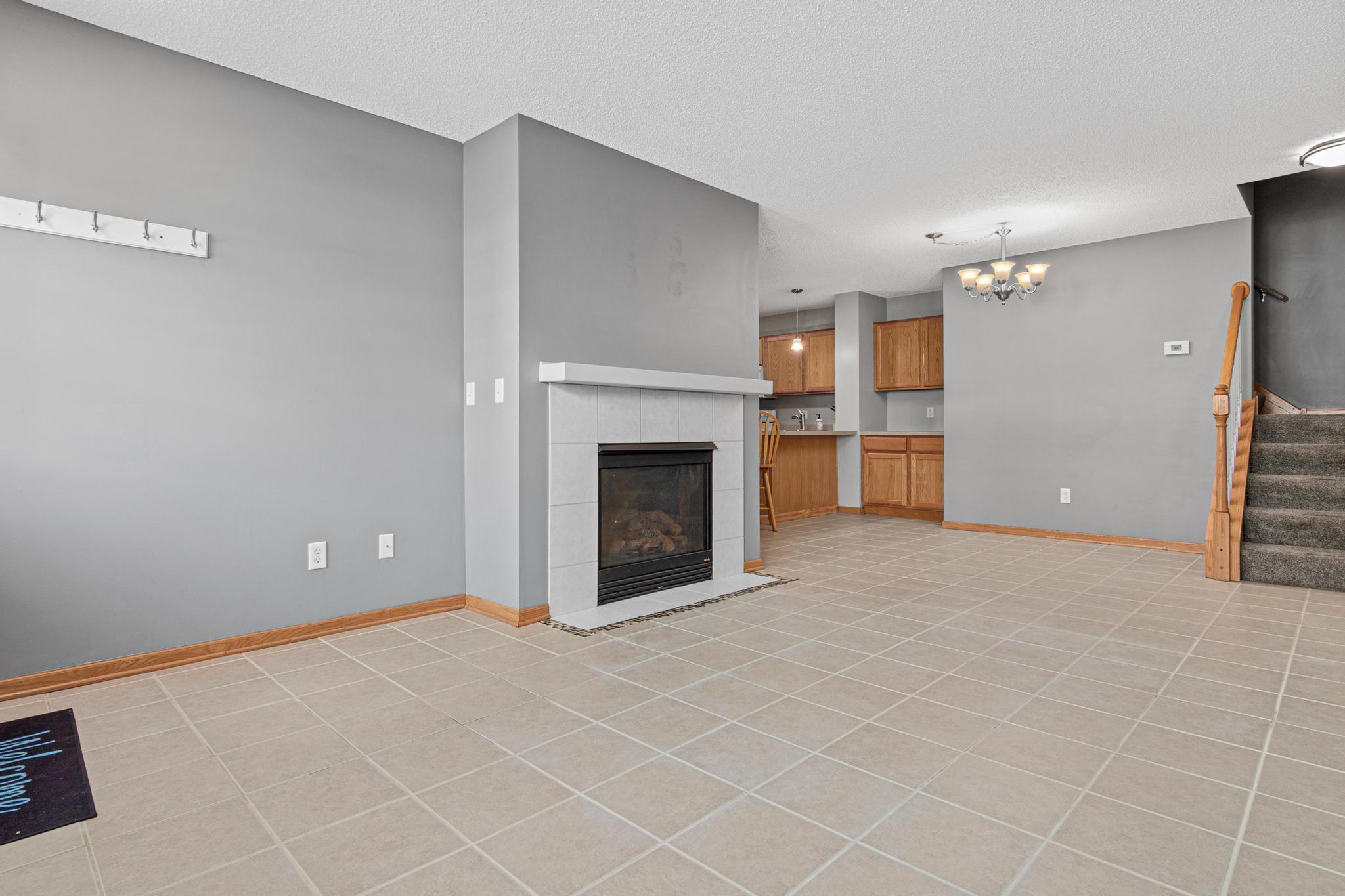 2589 Yellowstone Drive Unit: 47