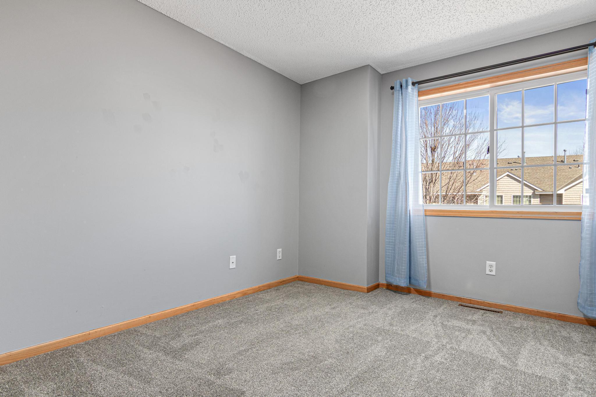 2589 Yellowstone Drive Unit: 47