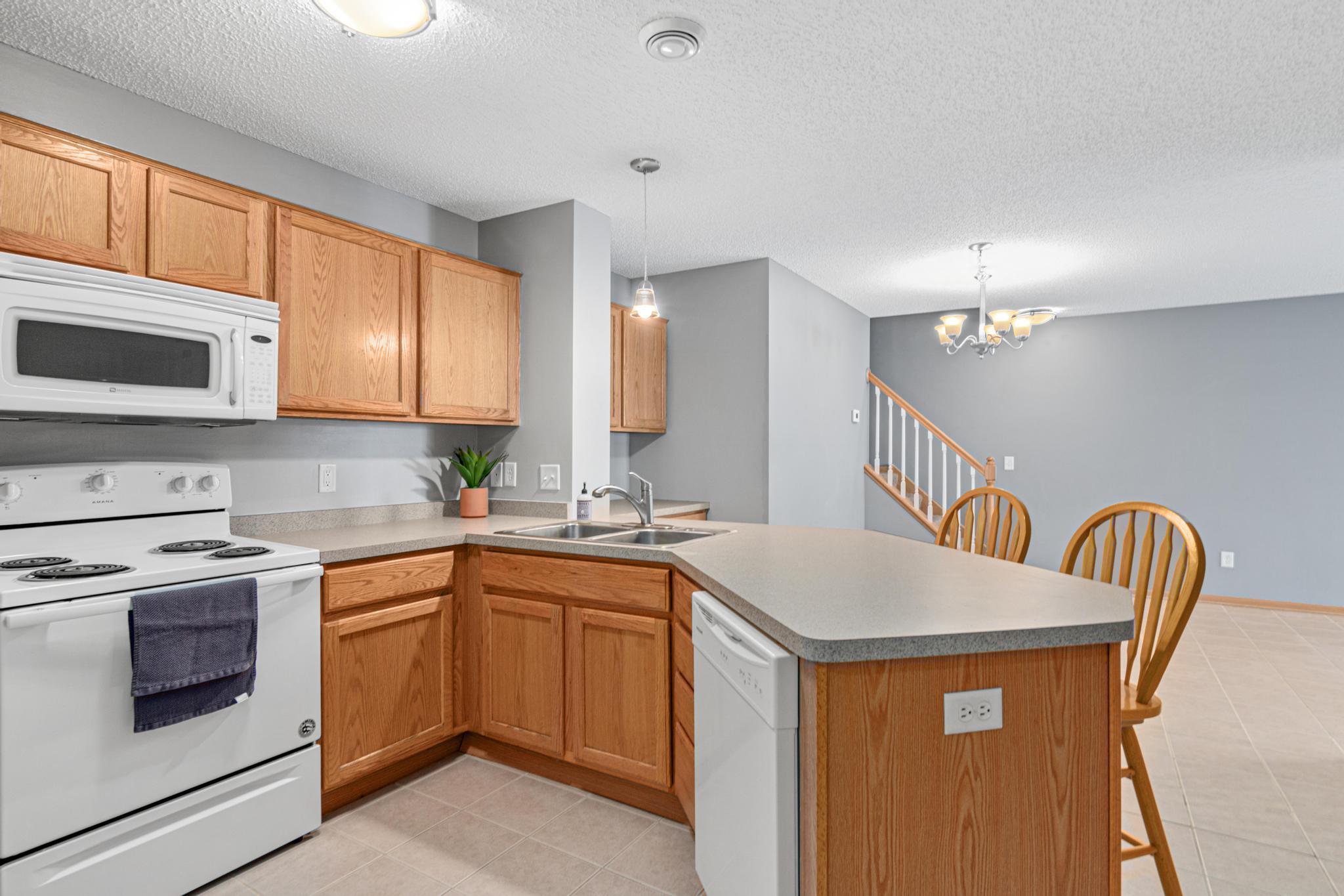 2589 Yellowstone Drive Unit: 47