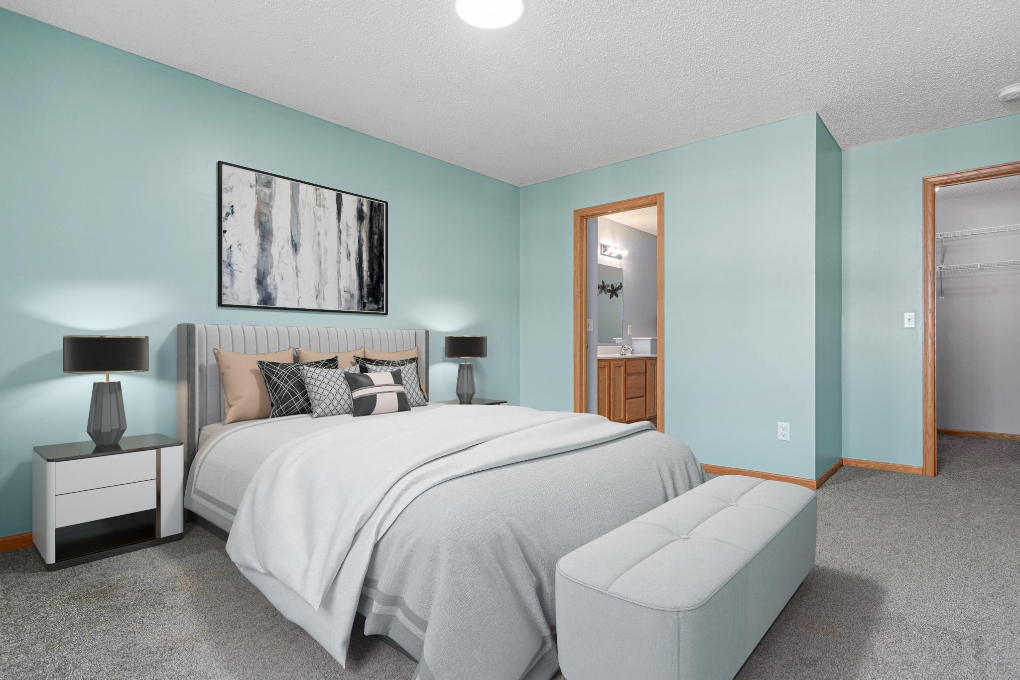 2589 Yellowstone Drive Unit: 47