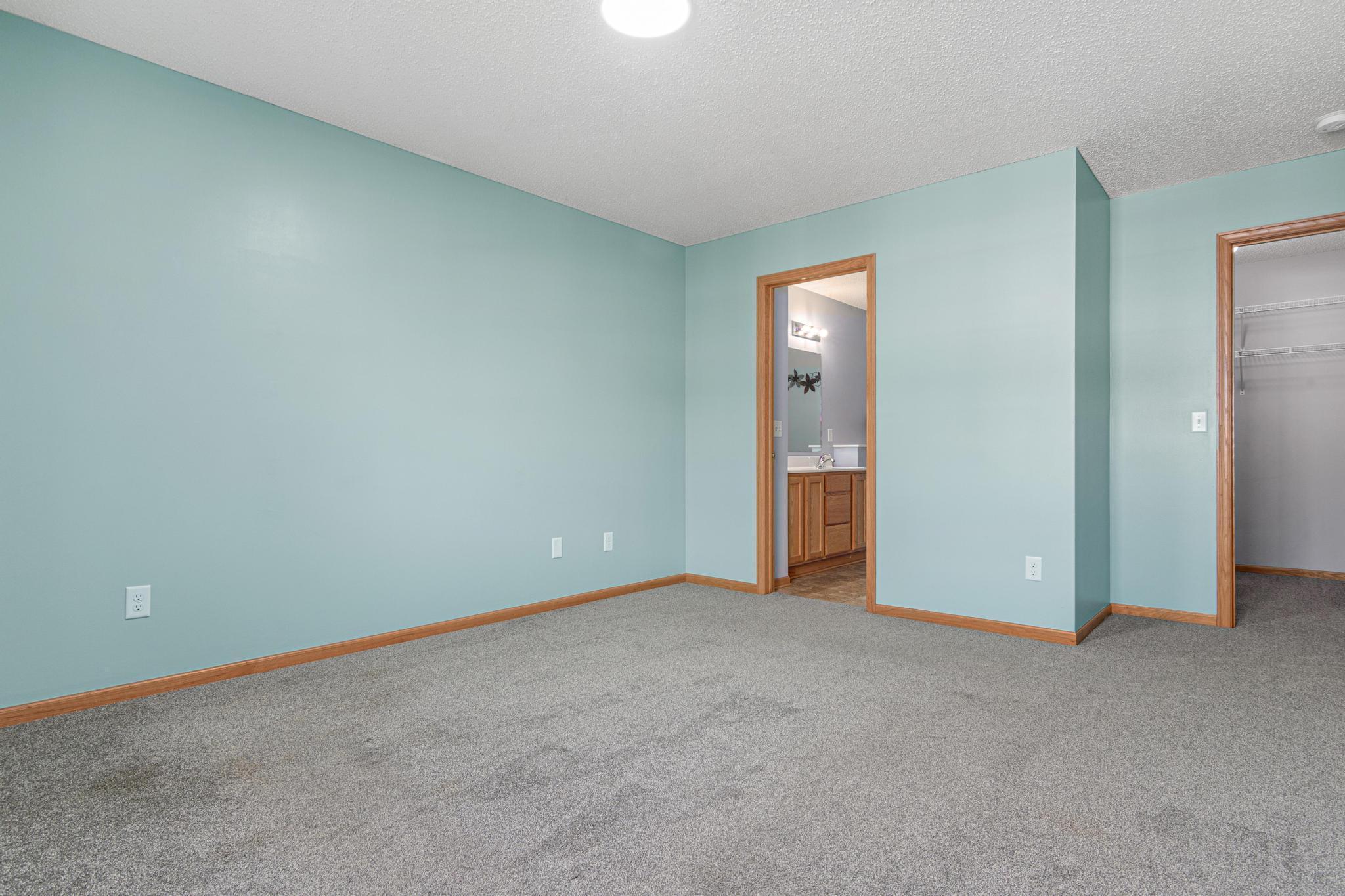 2589 Yellowstone Drive Unit: 47
