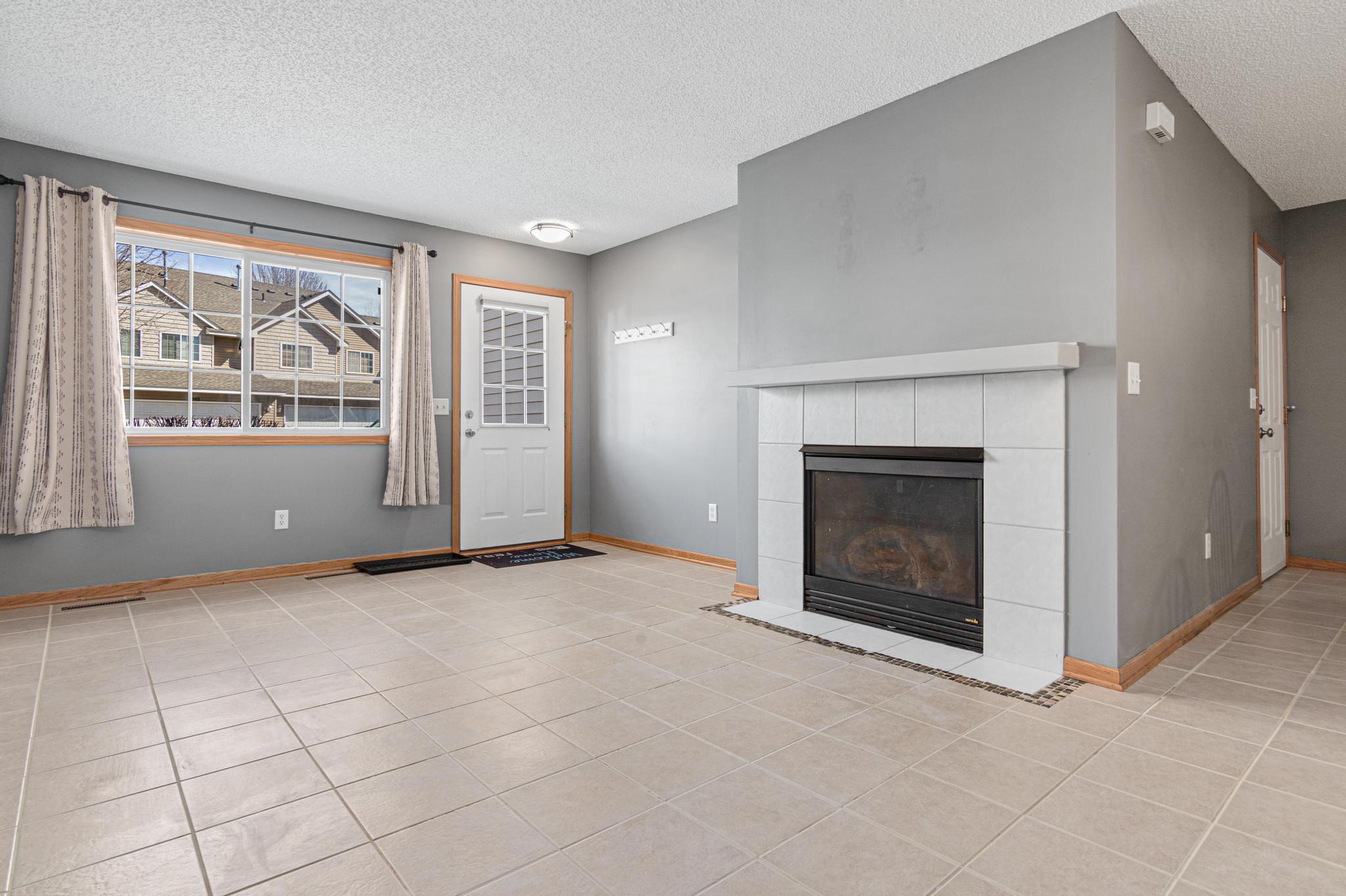 2589 Yellowstone Drive Unit: 47