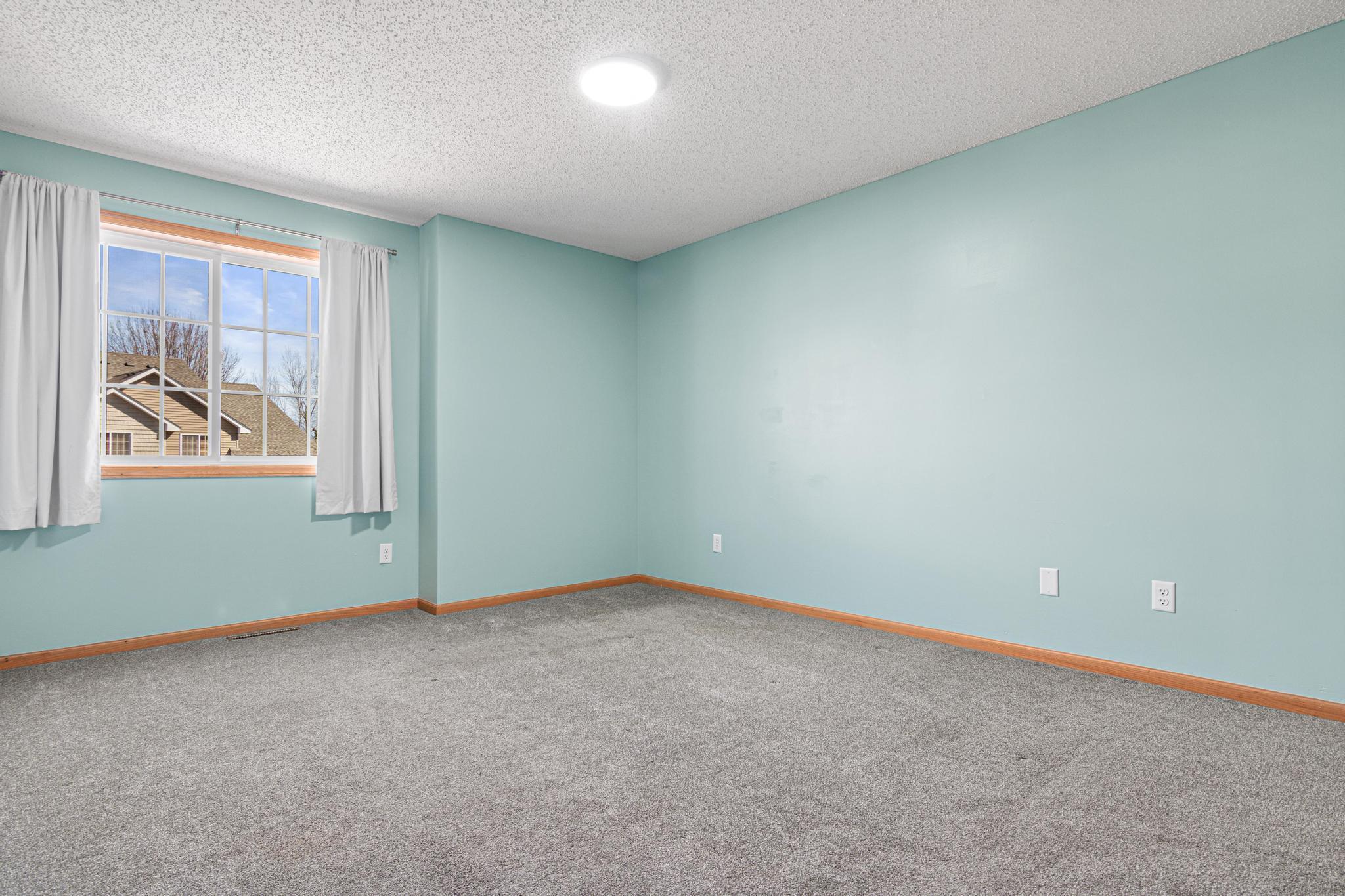 2589 Yellowstone Drive Unit: 47