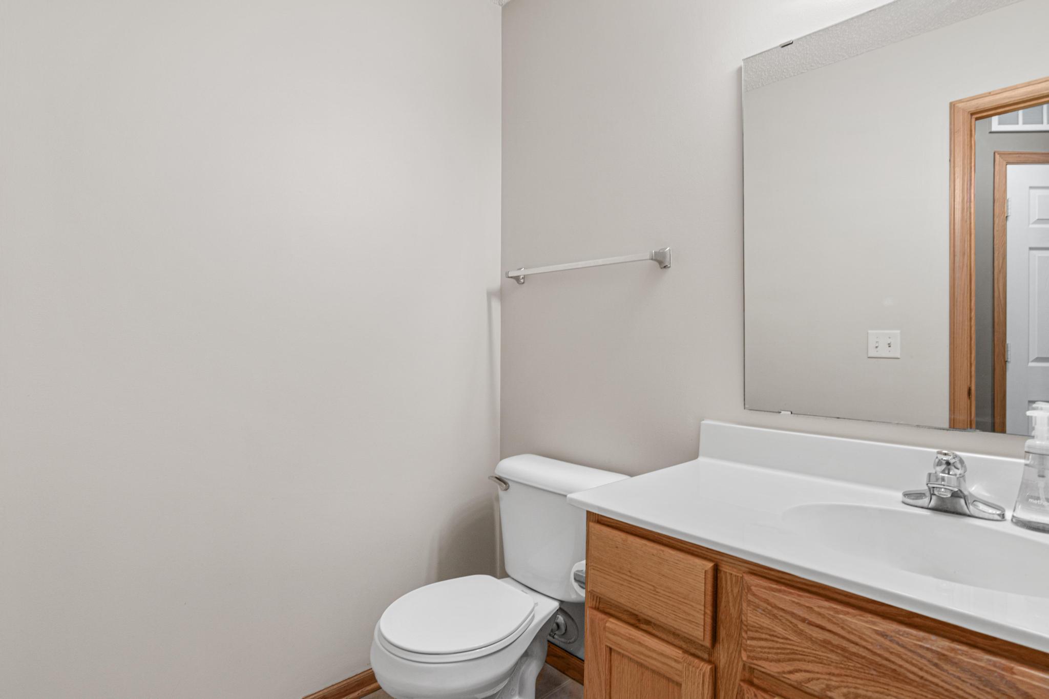 2589 Yellowstone Drive Unit: 47