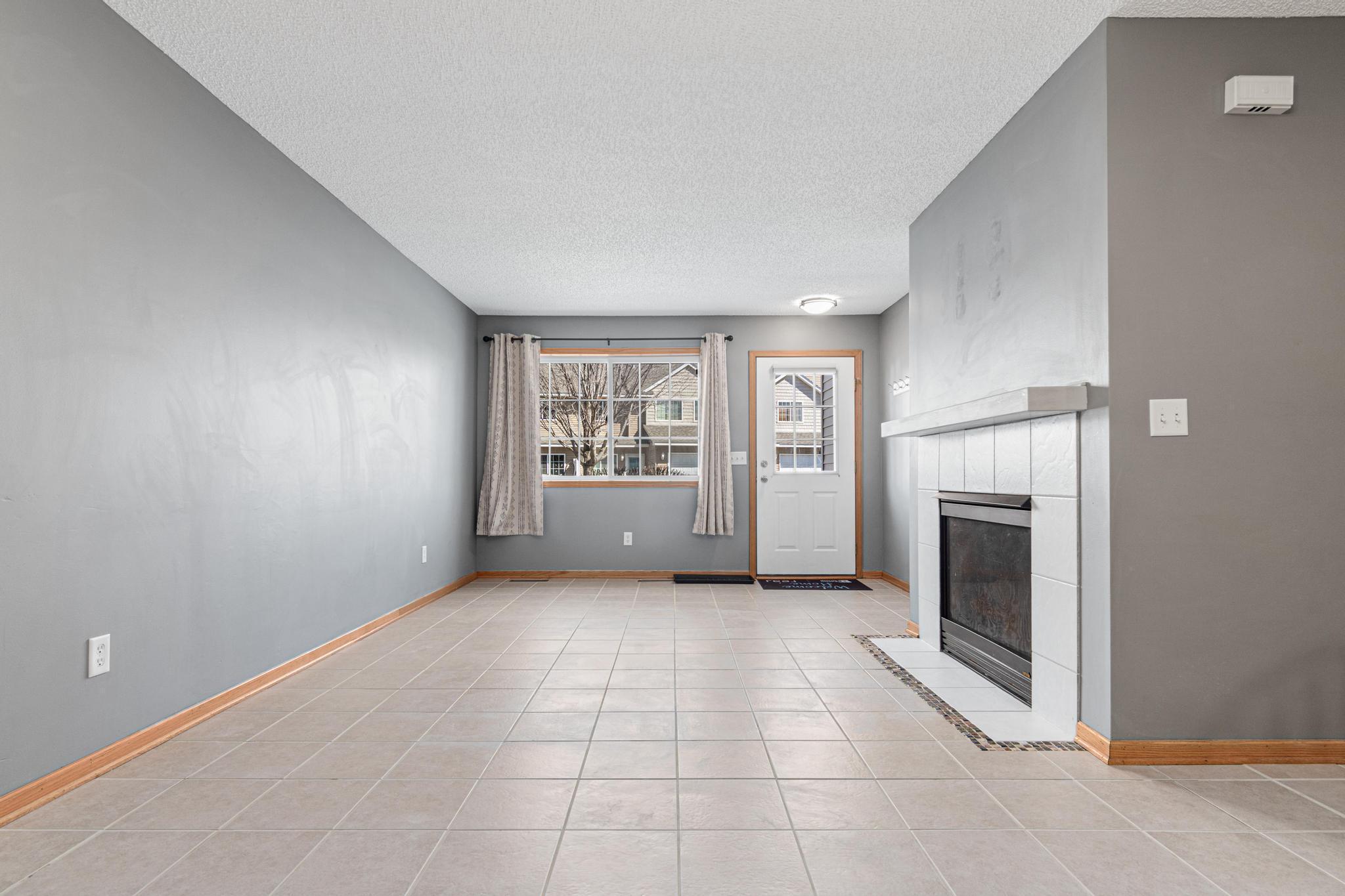 2589 Yellowstone Drive Unit: 47