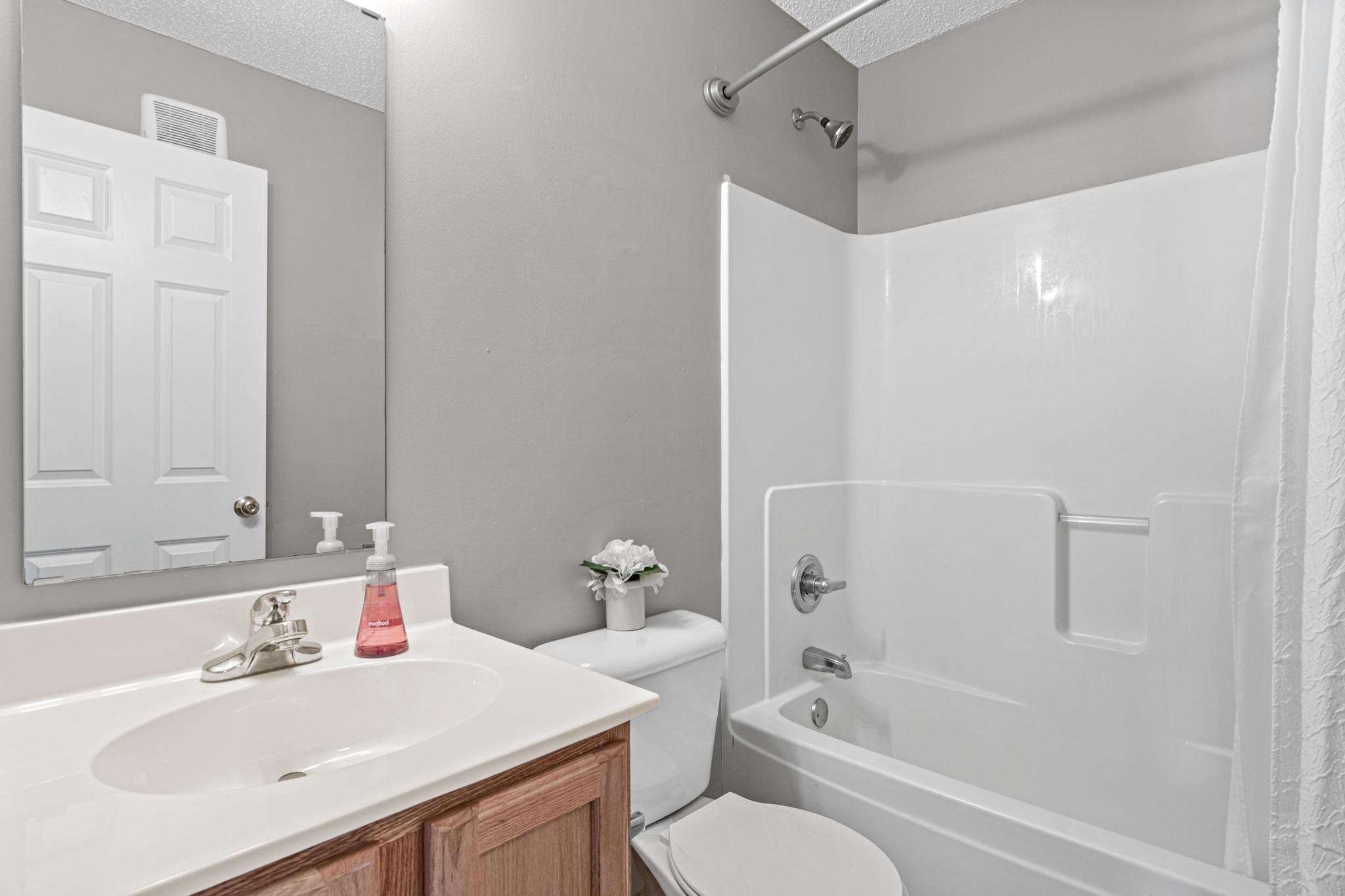 2589 Yellowstone Drive Unit: 47