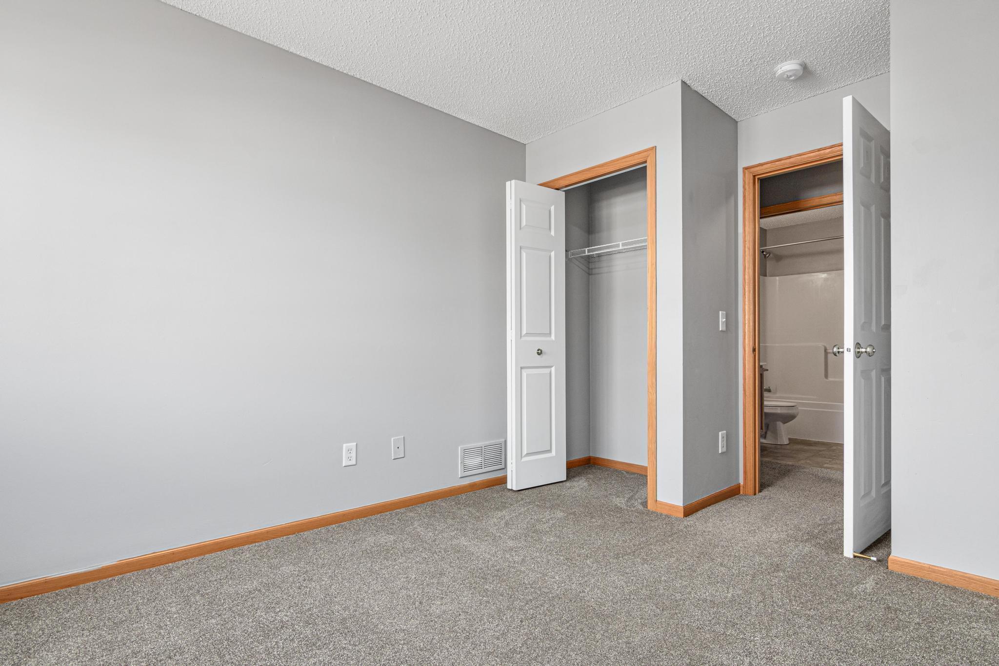 2589 Yellowstone Drive Unit: 47