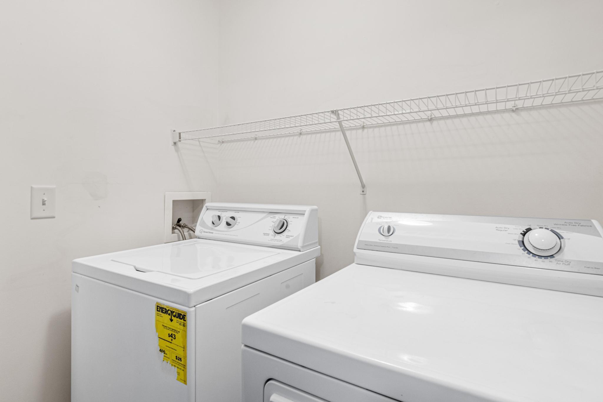 2589 Yellowstone Drive Unit: 47