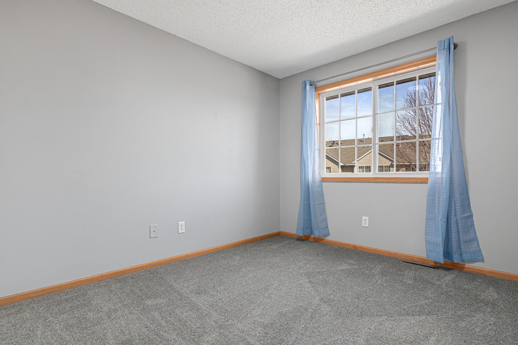 2589 Yellowstone Drive Unit: 47
