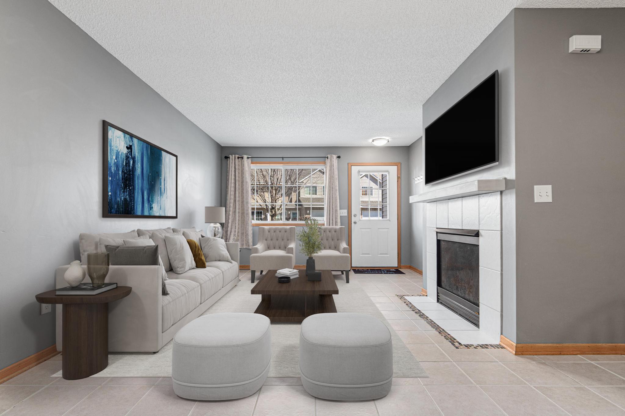2589 Yellowstone Drive Unit: 47