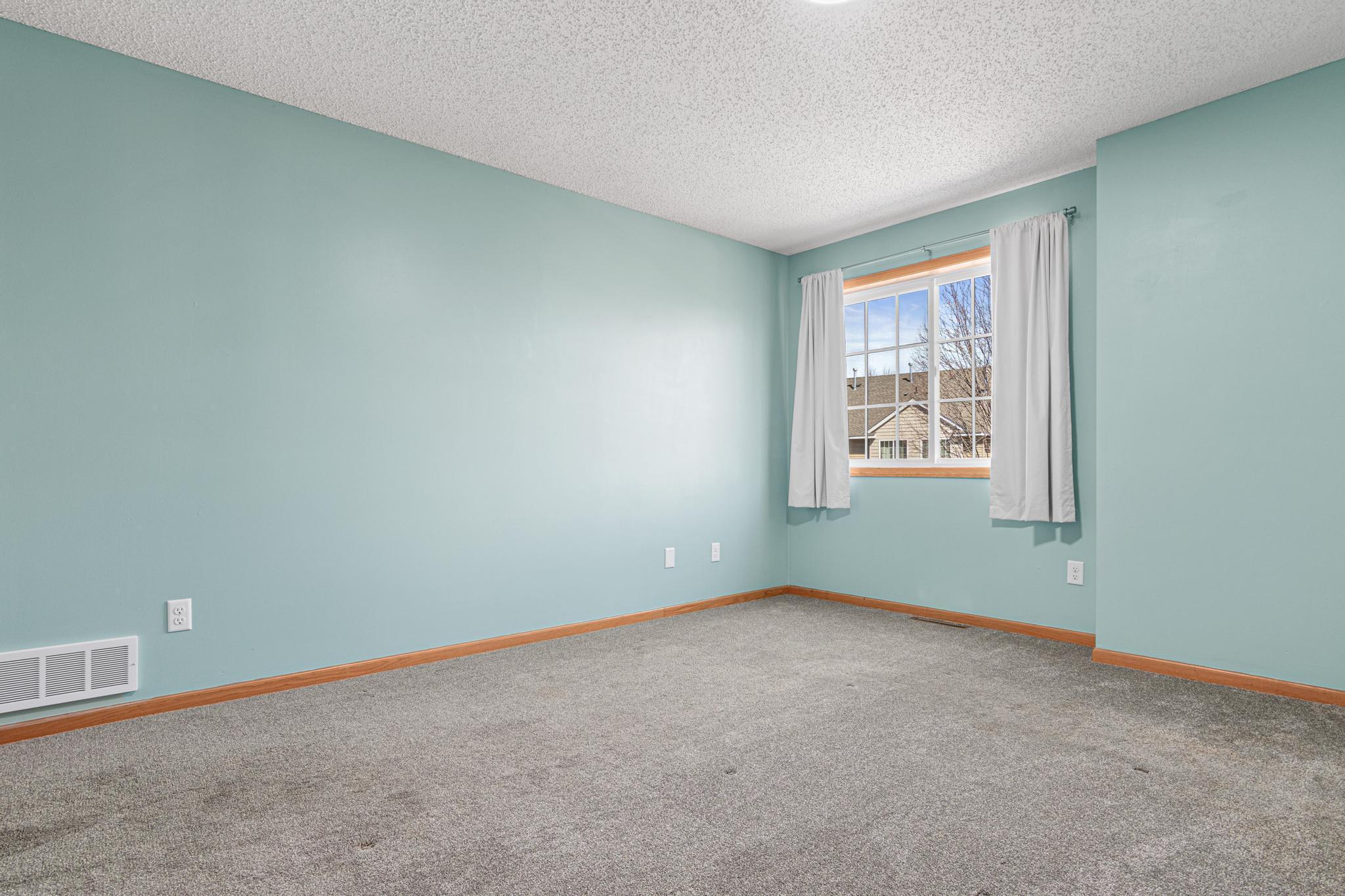 2589 Yellowstone Drive Unit: 47