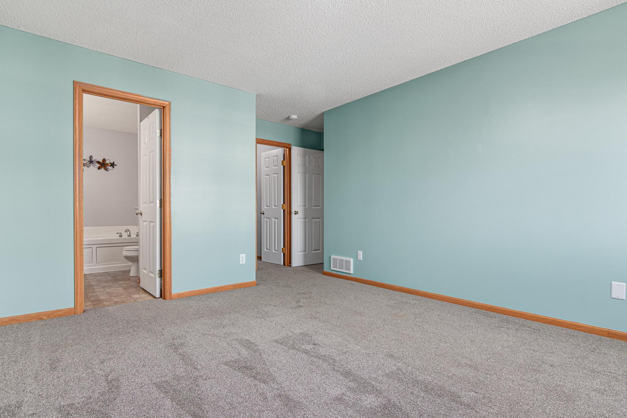 2589 Yellowstone Drive Unit: 47