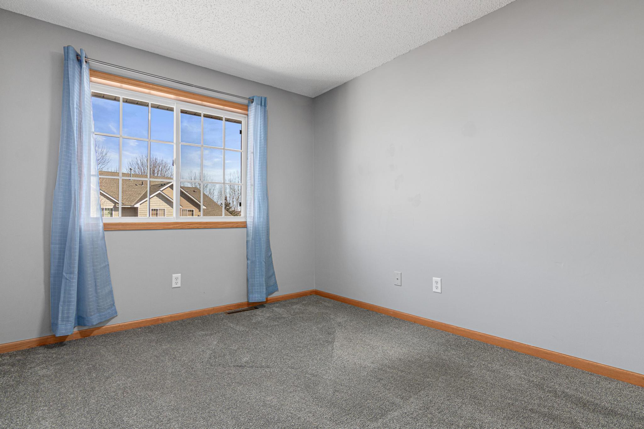 2589 Yellowstone Drive Unit: 47