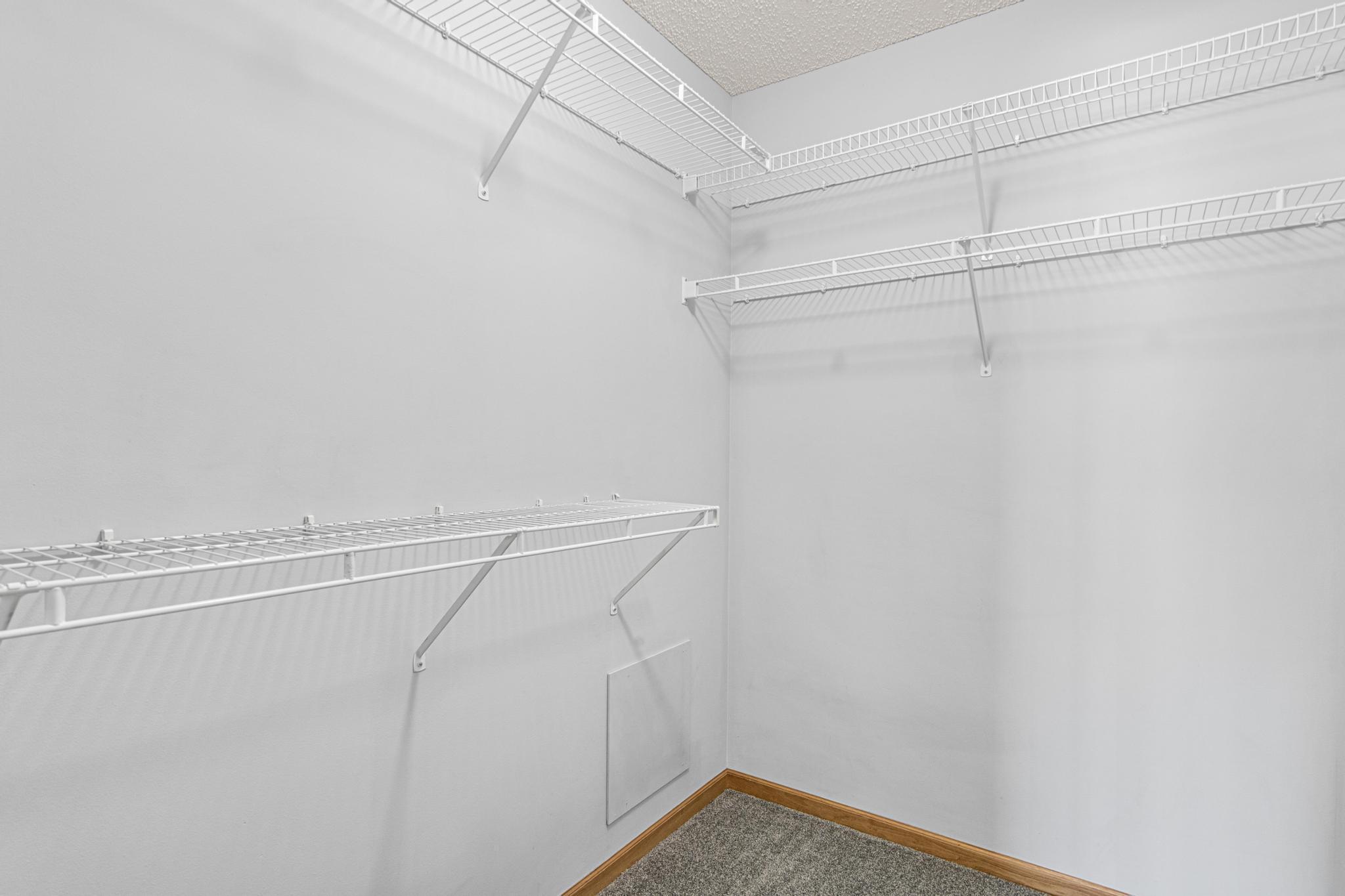 2589 Yellowstone Drive Unit: 47