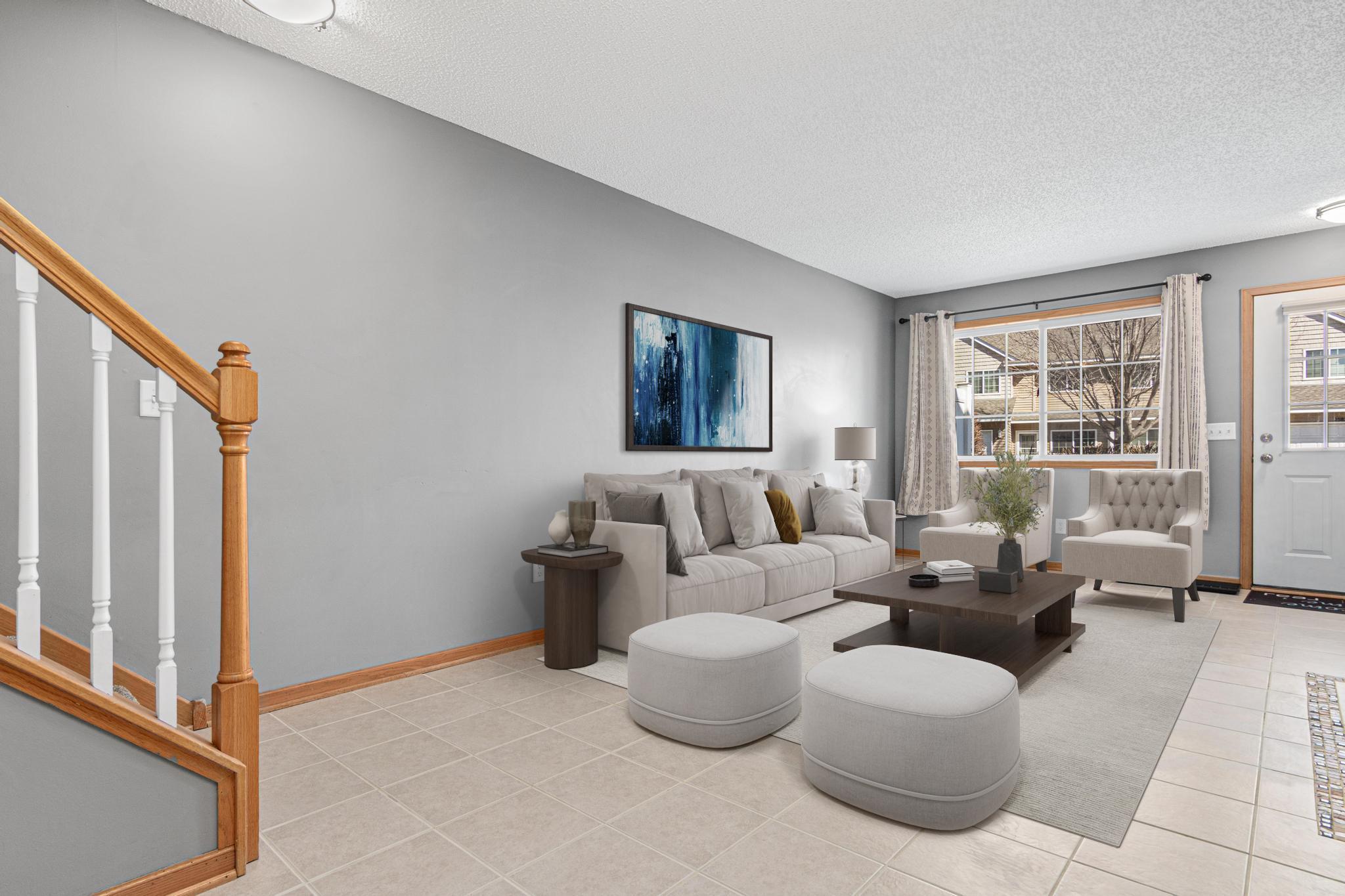 2589 Yellowstone Drive Unit: 47
