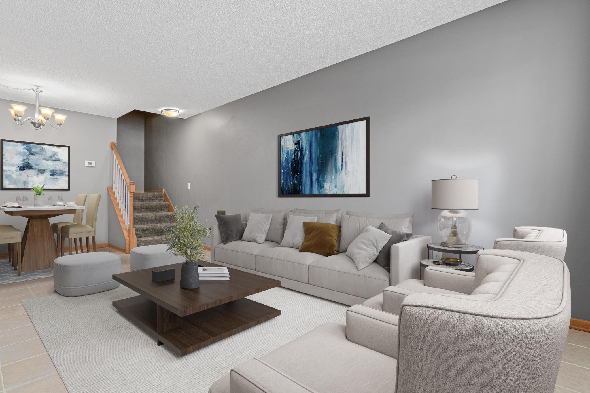 2589 Yellowstone Drive Unit: 47