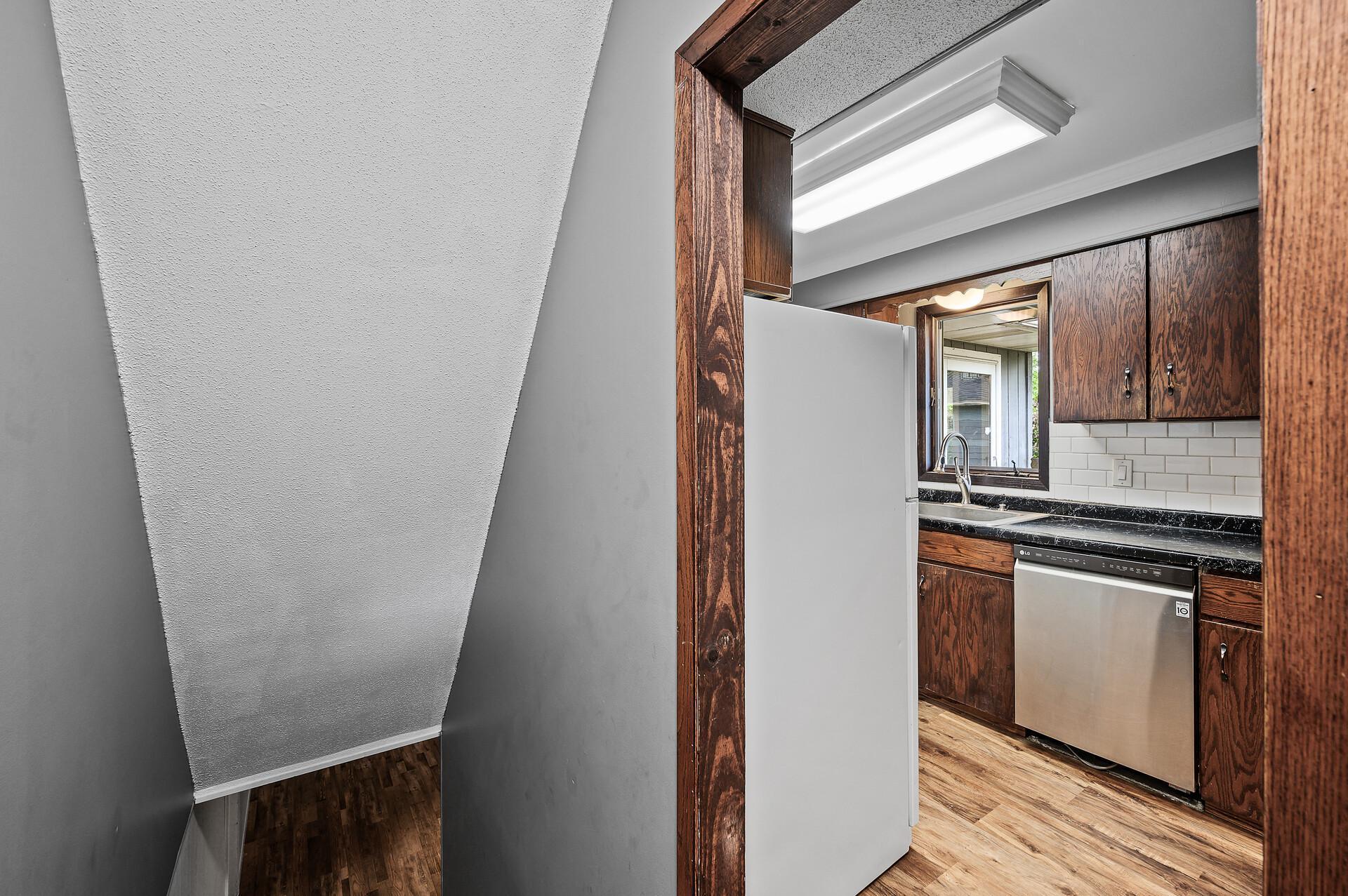 1319 21st Street W