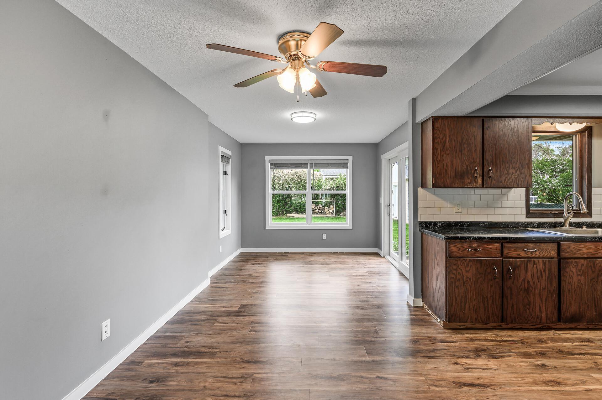 1319 21st Street W