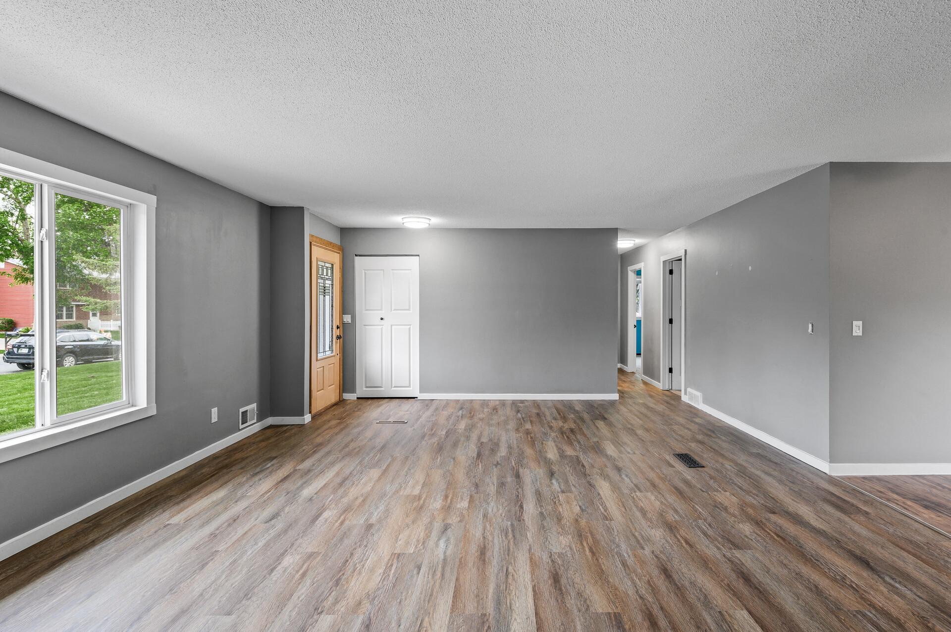1319 21st Street W