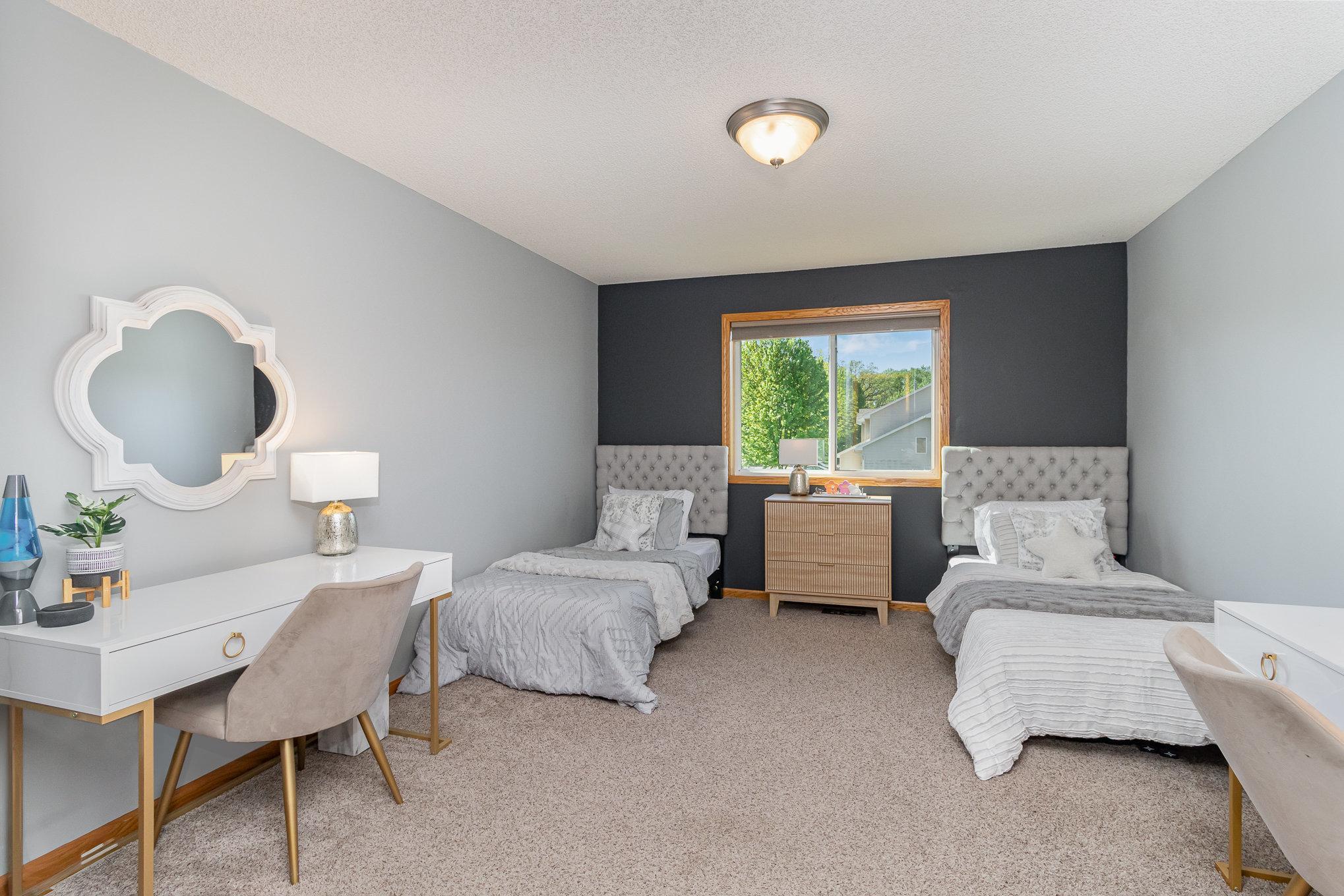 3831 232nd Avenue NW Unit: 105